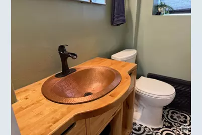 130 S 1300 E #602, Salt Lake City, UT 84102 - Photo 6