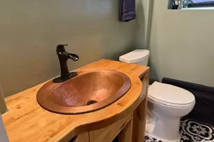 130 S 1300 E, Salt Lake City, UT 84102 - Photo 6