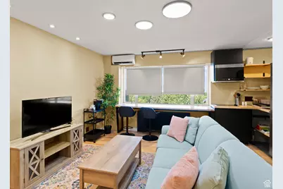 130 S 1300 E #602, Salt Lake City, UT 84102 - Photo 10