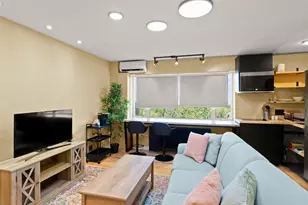 130 S 1300 E, Salt Lake City, UT 84102 - Photo 10