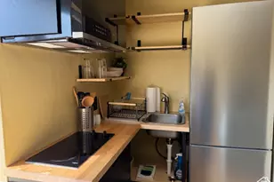 130 S 1300 E, Salt Lake City, UT 84102 - Photo 18