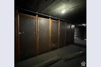 130 S 1300 E #602, Salt Lake City, UT 84102 - Photo 36