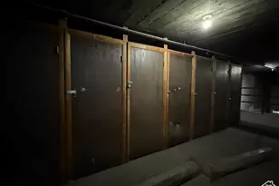 130 S 1300 E, Salt Lake City, UT 84102 - Photo 36