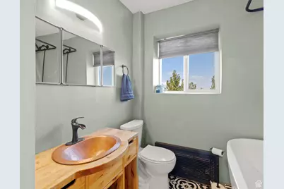 130 S 1300 E #602, Salt Lake City, UT 84102 - Photo 24