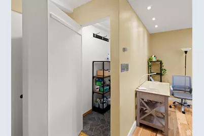 130 S 1300 E #602, Salt Lake City, UT 84102 - Photo 8