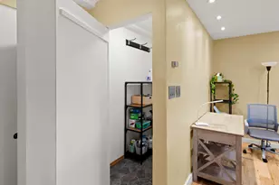 130 S 1300 E, Salt Lake City, UT 84102 - Photo 8