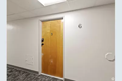 130 S 1300 E #602, Salt Lake City, UT 84102 - Photo 40