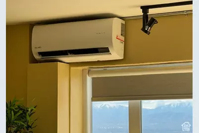 130 S 1300 E #602, Salt Lake City, UT 84102 - Photo 26