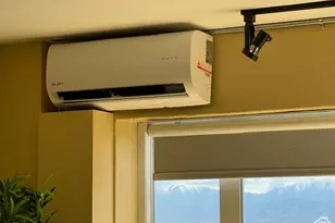 130 S 1300 E, Salt Lake City, UT 84102 - Photo 26