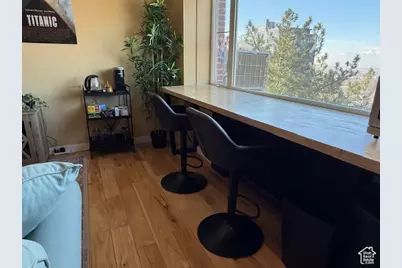 130 S 1300 E #602, Salt Lake City, UT 84102 - Photo 4