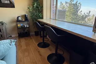 130 S 1300 E, Salt Lake City, UT 84102 - Photo 4