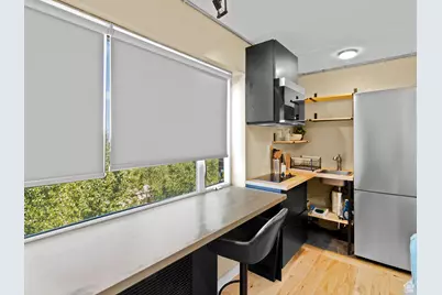 130 S 1300 E #602, Salt Lake City, UT 84102 - Photo 16