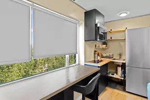 130 S 1300 E, Salt Lake City, UT 84102 - Photo 16