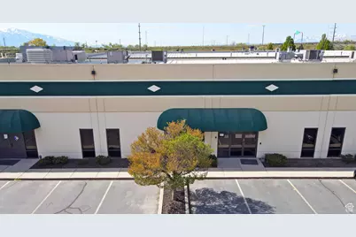 47 S Orange St, Salt Lake City, UT 84116 - Photo 2