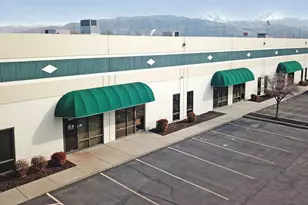 47 S Orange St, Salt Lake City, UT 84116 - Photo 1