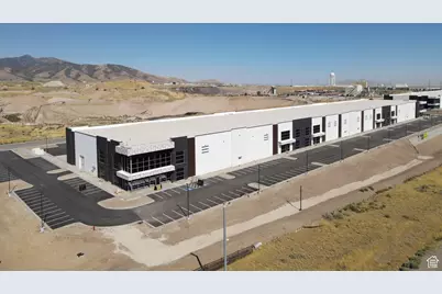 6507 W 5400 S, West Valley, UT 84118 - Photo 4