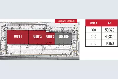 6507 W 5400 S, West Valley, UT 84118 - Photo 8