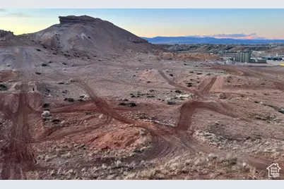 874 N 3500 E, Ballard, UT 84066 - Photo 14