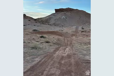 874 N 3500 E, Ballard, UT 84066 - Photo 4