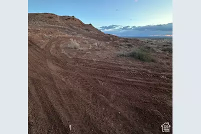 874 N 3500 E, Ballard, UT 84066 - Photo 6