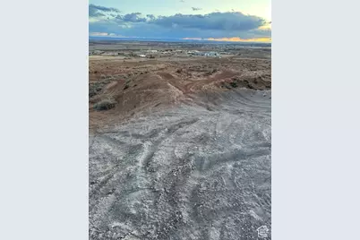 874 N 3500 E, Ballard, UT 84066 - Photo 10