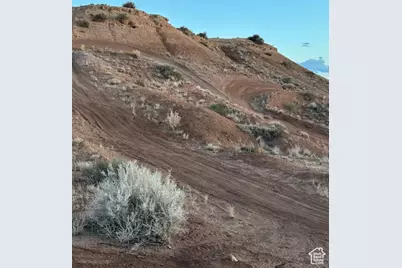 874 N 3500 E, Ballard, UT 84066 - Photo 8