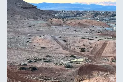 874 N 3500 E, Ballard, UT 84066 - Photo 16