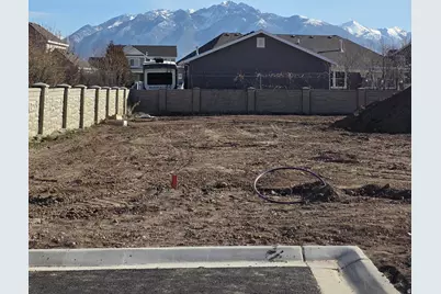 12191 S 3600 W, Riverton, UT 84065 - Photo 2