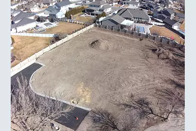 12191 S 3600 W, Riverton, UT 84065 - Photo 10