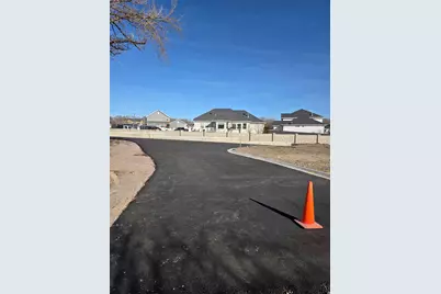 12191 S 3600 W, Riverton, UT 84065 - Photo 6