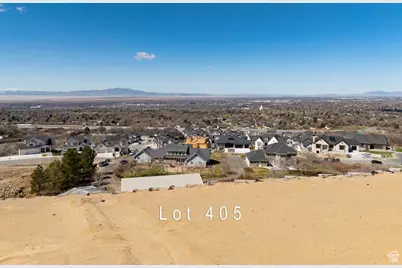 1463 N Stone House Bend E #405, Kaysville, UT 84037 - Photo 10