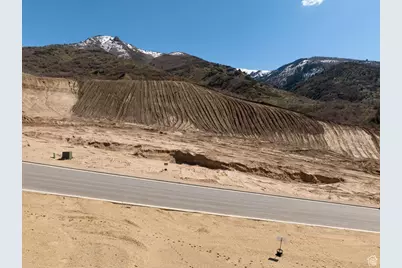 1463 N Stone House Bend E #405, Kaysville, UT 84037 - Photo 16