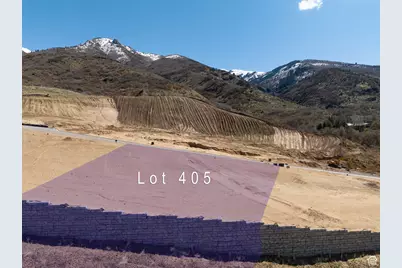 1463 N Stone House Bend E #405, Kaysville, UT 84037 - Photo 8