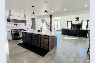 100 Whit Ln, Georgetown, ID 83239 - Photo 8