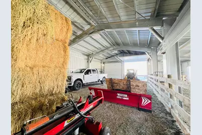 100 Whit Ln, Georgetown, ID 83239 - Photo 68