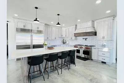 100 Whit Ln, Georgetown, ID 83239 - Photo 4