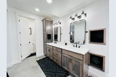 100 Whit Ln, Georgetown, ID 83239 - Photo 36