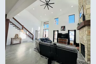 100 Whit Ln, Georgetown, ID 83239 - Photo 20