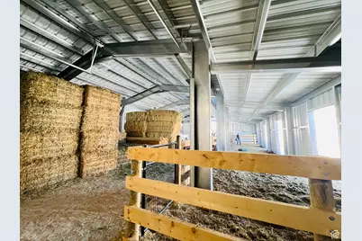 100 Whit Ln, Georgetown, ID 83239 - Photo 70