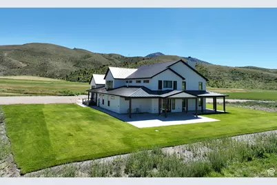 100 Whit Ln, Georgetown, ID 83239 - Photo 72