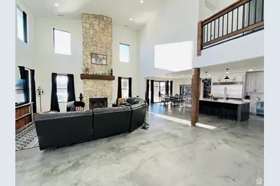 100 Whit Ln, Georgetown, ID 83239 - Photo 16