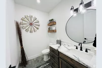 100 Whit Ln, Georgetown, ID 83239 - Photo 42