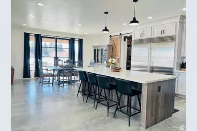 100 Whit Ln, Georgetown, ID 83239 - Photo 6