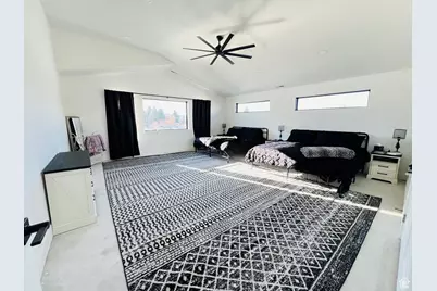 100 Whit Ln, Georgetown, ID 83239 - Photo 50