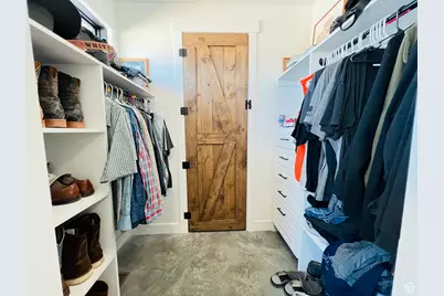 100 Whit Ln, Georgetown, ID 83239 - Photo 32