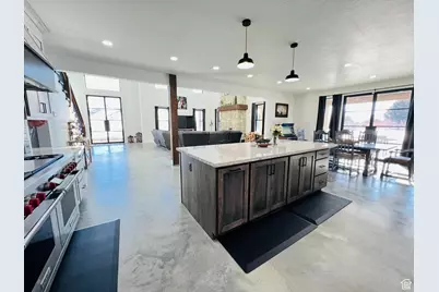 100 Whit Ln, Georgetown, ID 83239 - Photo 10