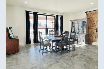 100 Whit Ln, Georgetown, ID 83239 - Photo 14