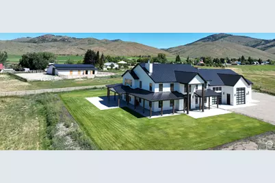 100 Whit Ln, Georgetown, ID 83239 - Photo 76