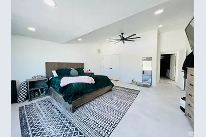 100 Whit Ln, Georgetown, ID 83239 - Photo 44