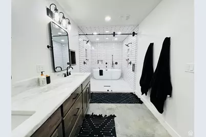 100 Whit Ln, Georgetown, ID 83239 - Photo 34